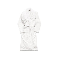 Vagheggi Bathrobe