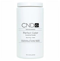 CND® Sculpting Powders   Blush Pink – Sheer (907 g)