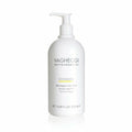 Vagheggi Echinacea Tech Face Massage 500ml - Professional Salon Brands