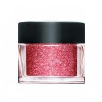 CND® ADDITIVES & PIGMENT EFFECTS Confetti Kiss Glitter (Art Van