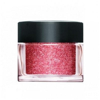 CND® ADDITIVES & PIGMENT EFFECTS Confetti Kiss Glitter (Art Van