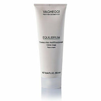Vagheggi Equilibrium Face Cream 250ml