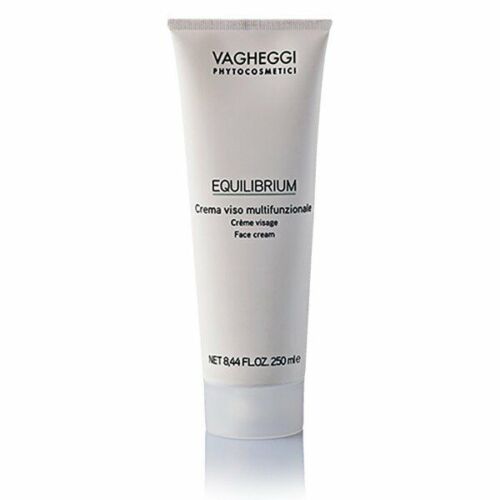 Vagheggi Equilibrium Face Cream 250ml