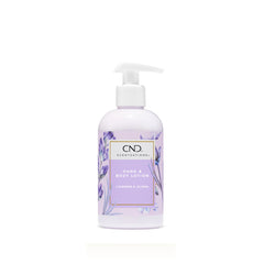 CND™ Scentsation Lotion Lavender & Jojoba 245 mL