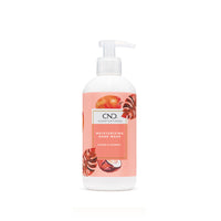 CND Scentsation Wash Mango & Coconut 390 mL