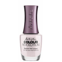 Artistic Lacquer Scoop, There It Is! 15ML