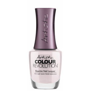 Artistic Lacquer - Scoop There It Is - Professional Salon Brands