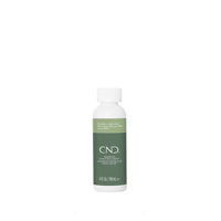 CND™ Liquid & Powder Liquid Odorless 118 mL