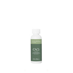 CND™ Liquid & Powder Liquid Odorless 118 mL
