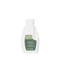 CND™ Liquid & Powder Liquid Odorless 236 mL