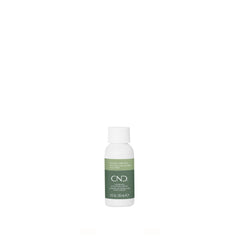 CND Liquid & Powder Liquid Odorless 29 mL
