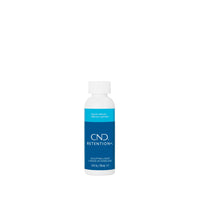 CND Liquid & Powder Liquid Retention+ 118 mL