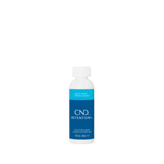CND™ Liquid & Powder Liquid Retention+ 118 mL
