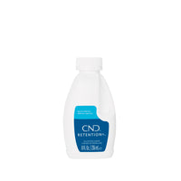 CND Liquid & Powder Liquid Retention+ 236 mL