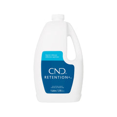CND™ Liquid & Powder Liquid Retention+ 3785 mL (Gallon)