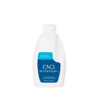 CND Liquid & Powder Liquid Retention+ 473 mL