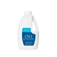 CND Liquid & Powder Liquid Retention+ 946 mL