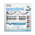 Ardell Seamless Extensions Faux Mink Kit - Professional Salon Brands