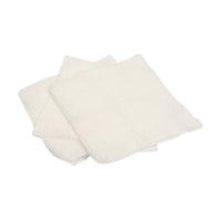 Threadx Gauze Swabs 10cm 100pk