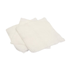 Threadx Gauze Swabs 10cm 100pk - Professional Salon Brands