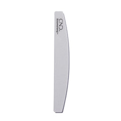 CND File Boomerang Padded File 180/180 (per file, 50-pk)