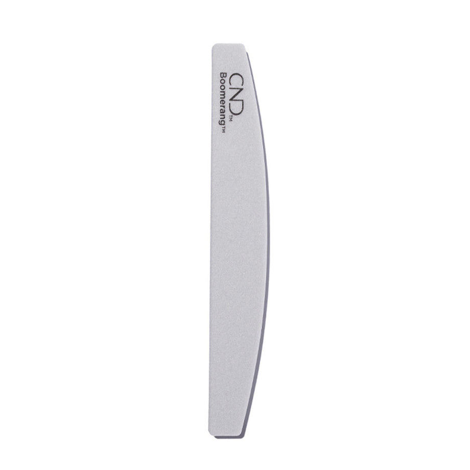 CND File Boomerang Padded File 180/180 (per file, 50-pk)