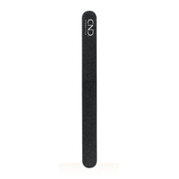 CND® File Kanga File 240/240 (per file, 50-pk)