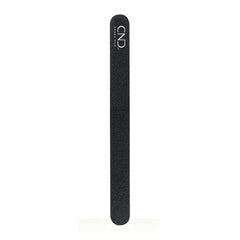 CND File Kanga File 240/240 (per file, 50-pk)
