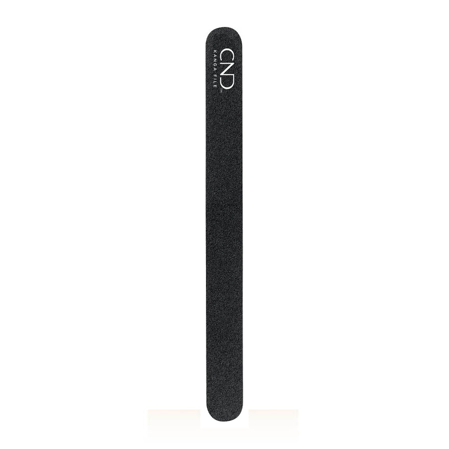 CND File Kanga File 240/240 (per file, 50-pk)