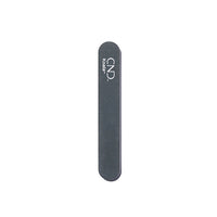 CND® Buffer Koala Buffer 240/1200 (per buffer, 50-pk)