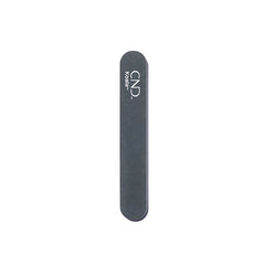 CND™ Buffer Koala Buffer 240/1200 (per buffer, 50-pk)