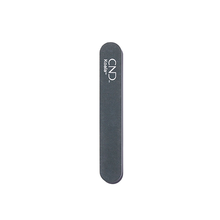 CND™ Buffer Koala Buffer 240/1200 (per buffer, 50-pk)