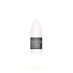 CND™ Adhesive Liquid Bond 5 mL