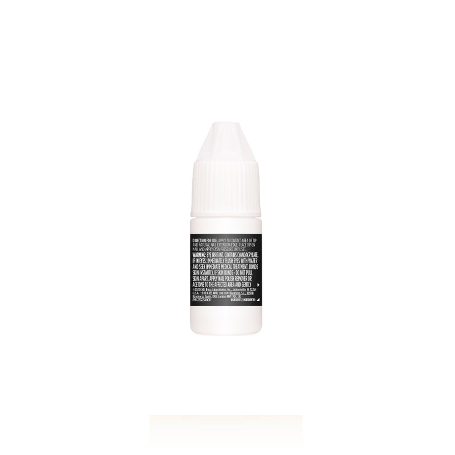 CND™ Adhesive Liquid Bond 5 mL