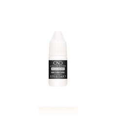 CND™ Adhesive Liquid Bond 5 mL