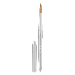 CND Tool – Brush Pro Sculpting Liquid & Powder Brush #12