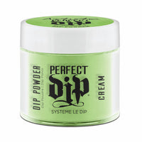 Artistic Dip Shaded Not Jaded 15ML