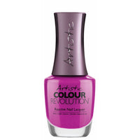 Artistic Colour Revolution Lacquer Don't Be Shady 15ml