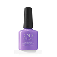 CND Shellac Colour Coat Artisan Bazaar 7.3 mL