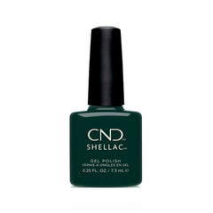 CND™ SHELLAC® Colour Coat Aura 7.3 mL
