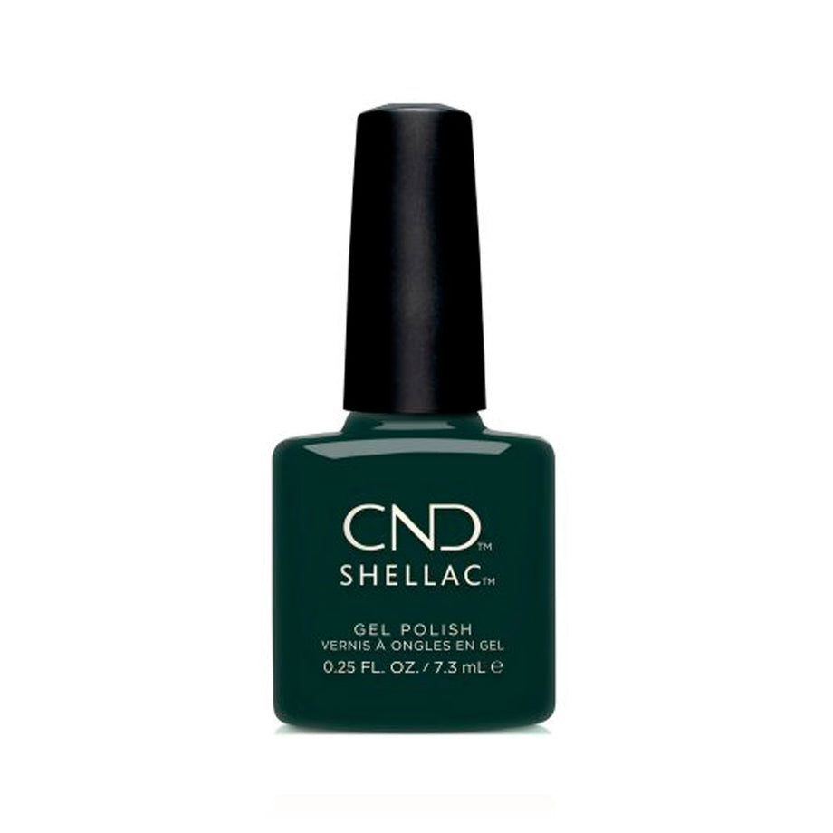 CND™ SHELLAC® Colour Coat Aura 7.3 mL