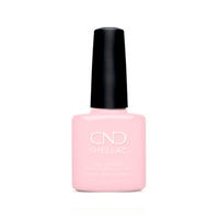CND Shellac Colour Coat Aurora 7.3 mL