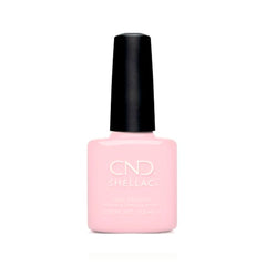 CND™ SHELLAC® Colour Coat Aurora 7.3 mL