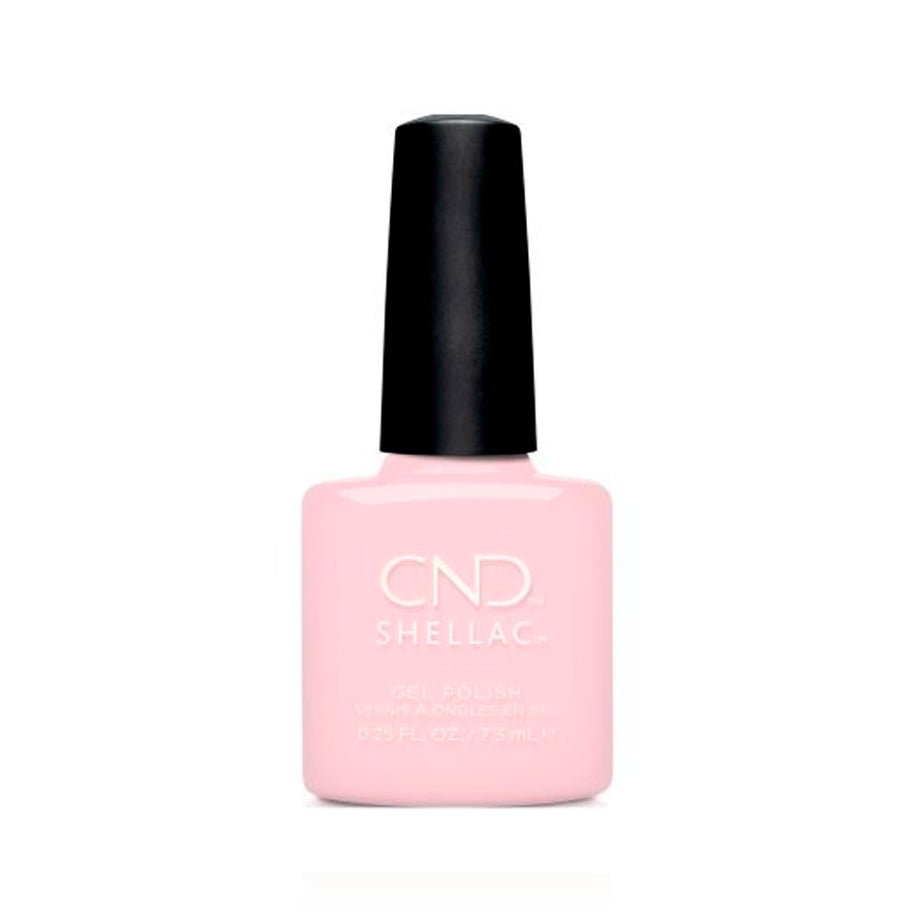 CND™ SHELLAC® Colour Coat Aurora 7.3 mL