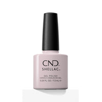 CND Shellac Colour Coat Backyard Nuptials 7.3 mL