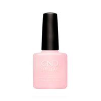 CND Shellac Colour Coat Beau 7.3 mL