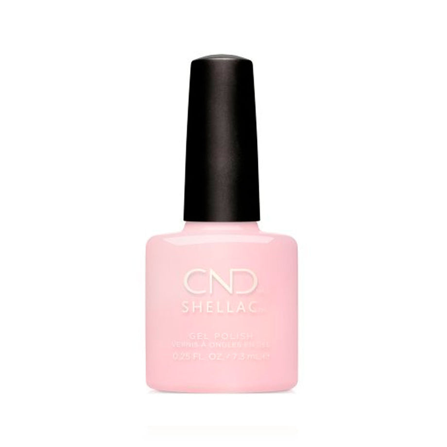 CND™ SHELLAC® Colour Coat Beau 7.3 mL