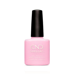 CND™ SHELLAC® Colour Coat Cake Pop 7.3 mL