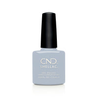 CND Shellac Colour Coat Climb To The Top-az (Limited Edition) 7.3 mL