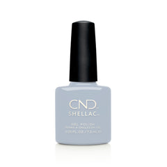 CND Shellac Colour Coat Climb To The Top-az (Limited Edition) 7.3 mL